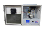 Scott Aerator: Solar XL Sub-Surface Aeration System