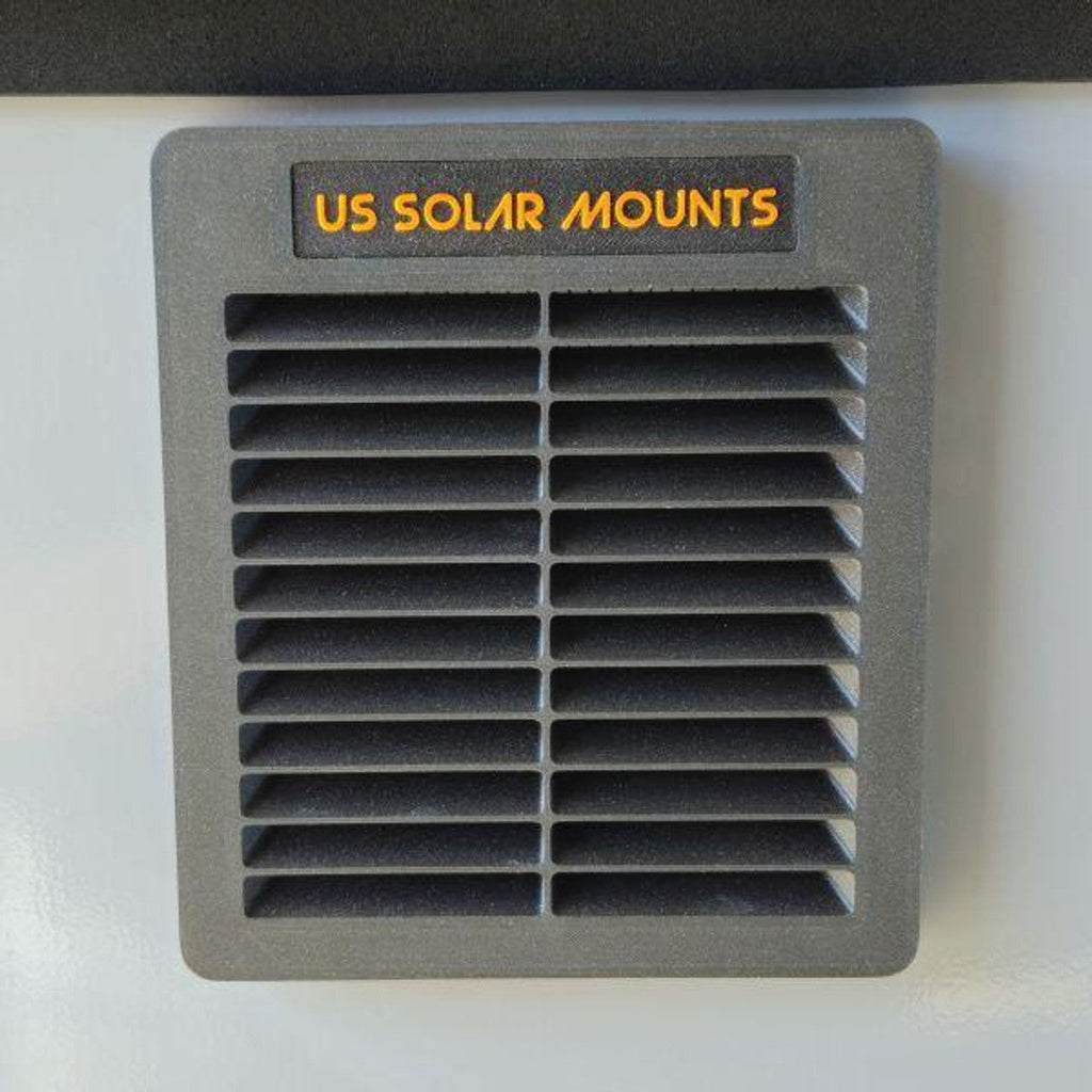 Scott Aerator: Back-up Battery Module