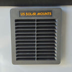 Scott Aerator: Back-up Battery Module