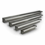 EasyPro: Vianti Falls – 35" Spillway kit w/LED Light Bar